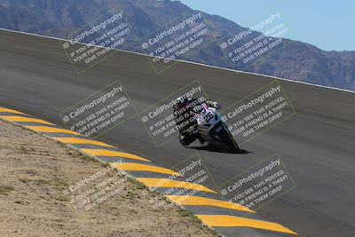 media/Oct-08-2022-SoCal Trackdays (Sat) [[1fc3beec89]]/Bowl (1030am)/